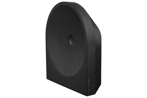Głośnik Samsung Music Studio 5 HW-LS50H Czarny