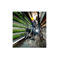 Odkurzacz Metabo ASA 30 L PC Inox