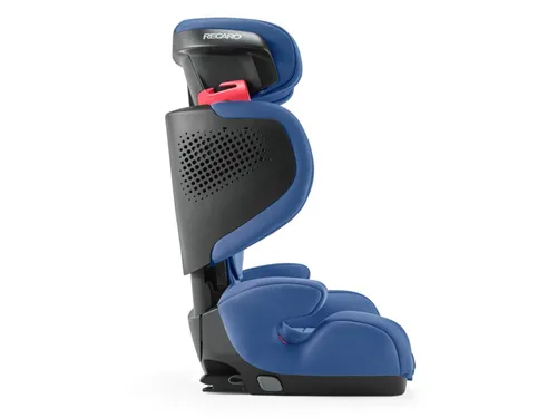 Recaro Mako 2 Pro Energy Blue Oto Koltuğu