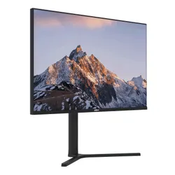 Monitor DAHUA LM27-B201A 27" 1920x1080px IPS 100Hz