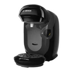 Капсульная кофемашина Bosch Tassimo Style TAS1102