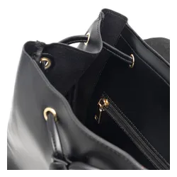 Jenny Fairy MJB-C-S02-04 Rucsac Negru