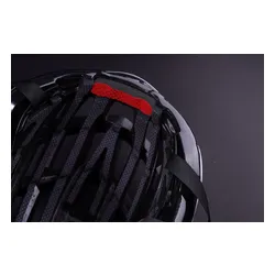 Kask rowerowy KASK Valegro WG11