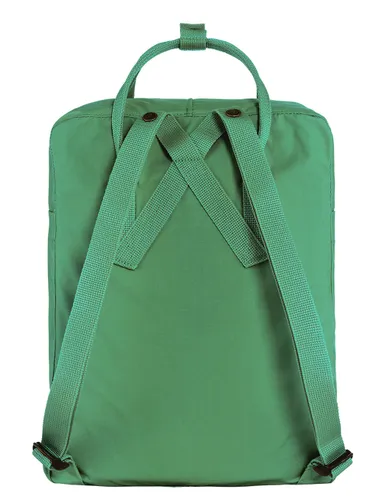 Fjallraven Kanken Sırt Çantası - Apple mint