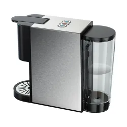 Ekspres na kapsułki HiBREW H3A