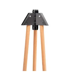 Wentylator TAURUS 944665000