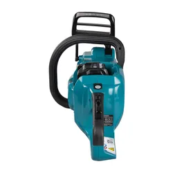 Pilarka łańcuchowa Makita XGT UC025GT101 1x5.0Ah