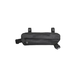 Torba pod ramę Topeak MidLoader 3 L
