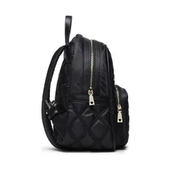 Dragoste MOSCHINO Jc4271pp0gkc100a Nero Rucsac