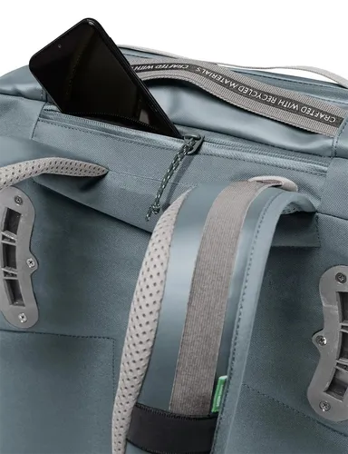 Sakwa VAUDE Mineo Transformer