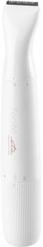 Trymer ETA Fenite 2346 90000