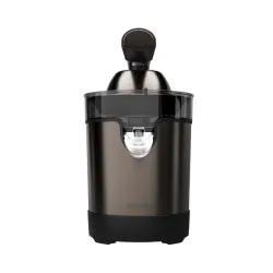 Wyciskarka do cytrusów Aiwa Koryu AJC-6000 1000W