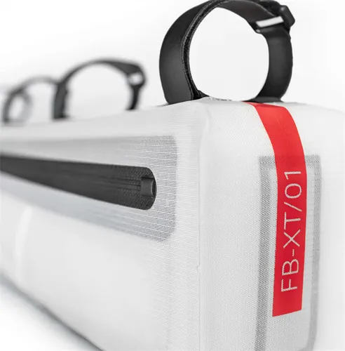 Torba pod ramę CYCLITE Frame Bag 01