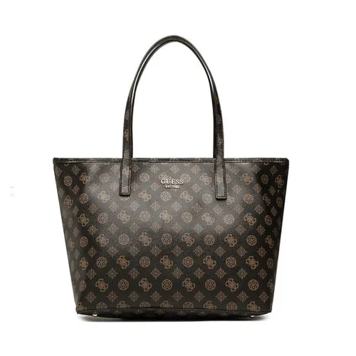 Сумка Guess Tote HWPQ69 95280 BRO