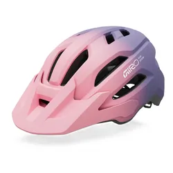 Kask rowerowy GIRO Fixture II MIPS Youth