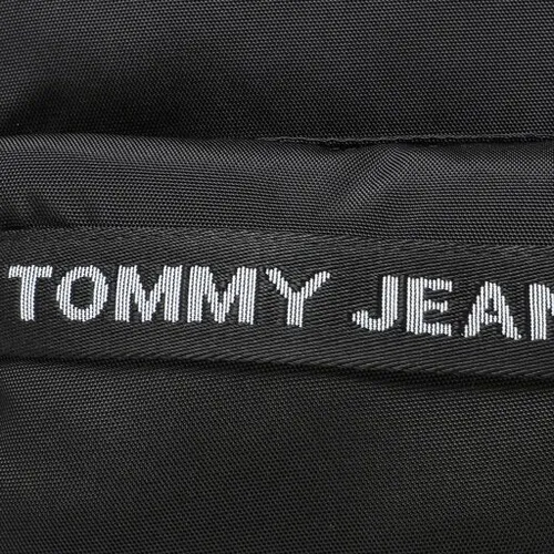Tommy Jeans TJW Essential Rucsac AW0AW14952 BDS