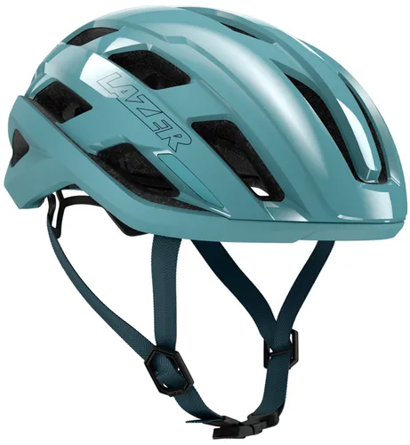 Kask rowerowy LAZER Strada KinetiCore