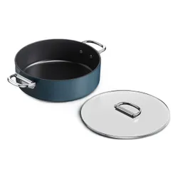 Garnek JOSEPH JOSEPH Space 45046 28 cm