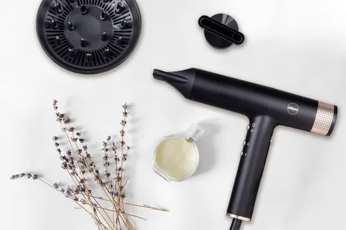 Suszarka ELDOM HT270 Brizo 2000W