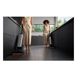 Odkurzacz TINECO Floor One S9 Artist Premium
