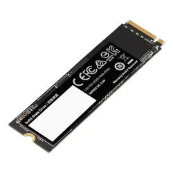 Dysk GIGABYTE Aorus Gen4 7300 1TB SSD