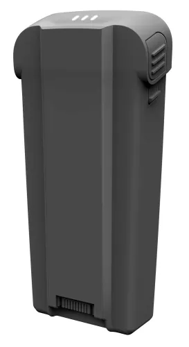 Odkurzacz Bissell PowerClean FurFinder Select 4090N 40min Wymienny akumulator Mini elektroszczotka