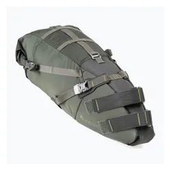 Torba podsiodłowa ACEPAC Saddle Bag MKIII