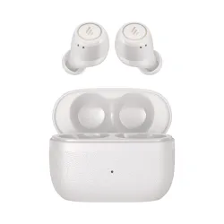 Słuchawki bezprzewodowe Edifier X3 Pro ANC Dokanałowe Bluetooth 5.4 Szary