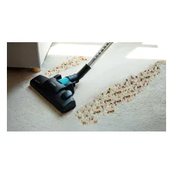 Odkurzacz CECOTEC Conga Rockstar Cyclonic Xl