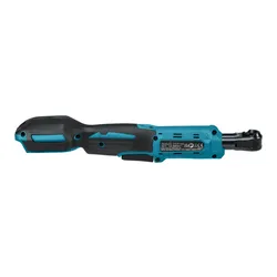 Grzechotka akumulatorowa Makita DWR180ZJ