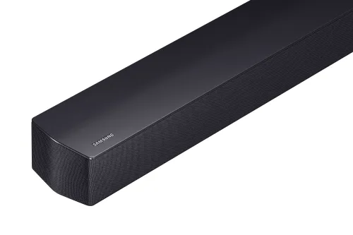 Soundbar Samsung HW-B450F 2.1 Bluetooth
