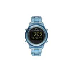Часы Daniel Wellington DW00100770