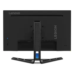 Monitor LENOVO Legion R27q-30 27" 2560x1440px IPS 165Hz 0.5 ms [MPRT]