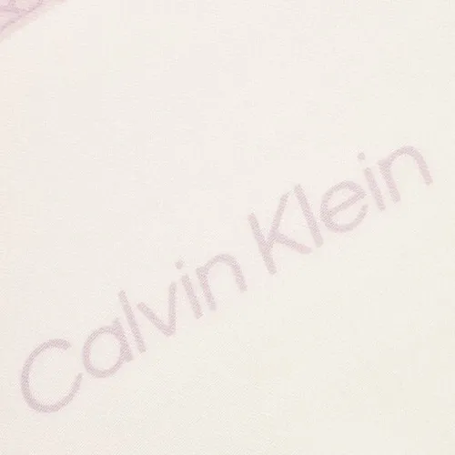 Calvin Klein sling logo K60K610227 0kb