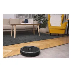 Robot sprzątający CONCEPT VR3520n Real Force Laser Complete Clean Care UVC