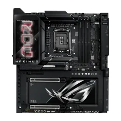 Płyta główna ASUS ROG MAXIMUS Z890 EXTREME