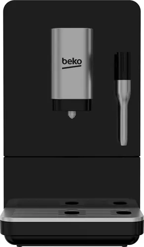 Кофемашина Beko CEG3192B