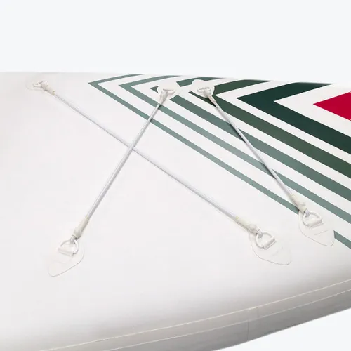 Deska SUP Gladiator Origin Touring 12'6''