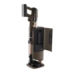 Odkurzacz pionowy ELECTROLUX Absolute Hygienic 800 EP83HB25WU