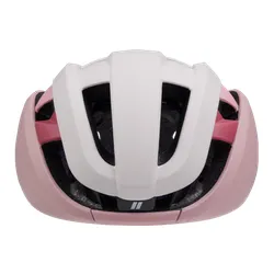 Kask rowerowy HJC Ibex 3.0