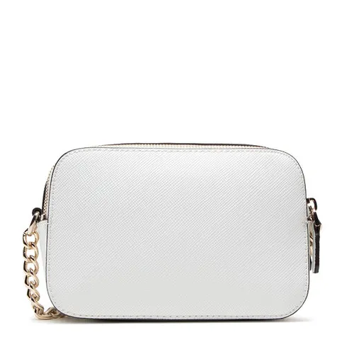 Ghici Noelle Crossbody Camera Bag HWZG78 79140 WHI