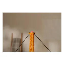 Dźwig zdalnie sterowany FUNRISE CAT 82438