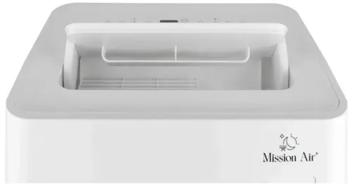 Klimatyzator MISSION AIR Prime Wi-Fi