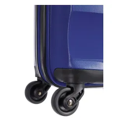 American Tourister Bon Air Salon Kılıfı - midnight blue