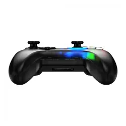 Геймпад GameSir T4W HRG7103 PC Pad проводной черный