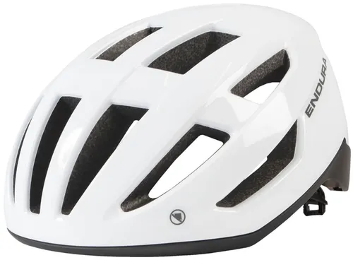 Kask rowerowy ENDURA Xtract MIPS