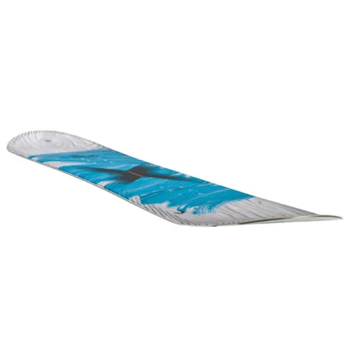 Deska Head Rowdy Flex Junior 2026