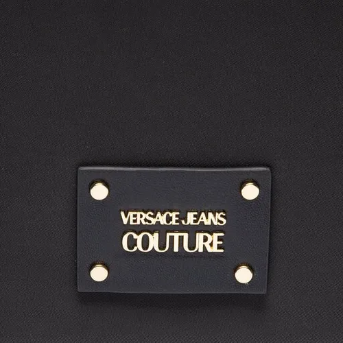Rucsac Versace Jeans Couture 73ya4b80 Zs503 899