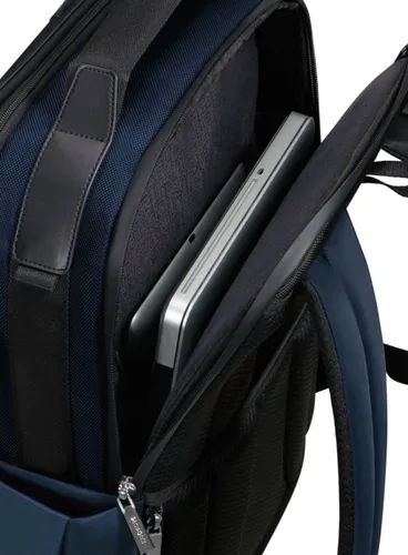 Рюкзак Samsonite для ноутбука OpenRoad 2.0 Underseater 15,6” cool blue