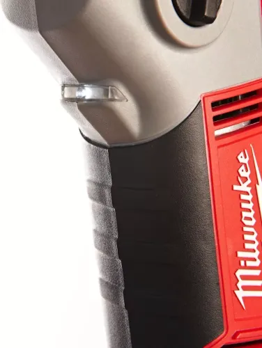 SDS-PLUS Milwaukee M18 BH-0 Zımbası